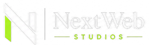 NextWeb Studios