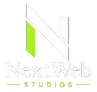 NextWeb Studios
